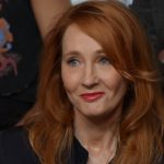 J.K. Rowling pozwała byłą asystentkę o sprzeniewierzenie funduszy