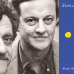 „Słońce Księżyc Gwiazda” ? polska premiera jedynej książki dla dzieci Kurta Vonneguta