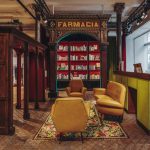 Dom mody Gucci otworzył swoją pierwszą księgarnię