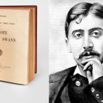 „W stronę Swanna” Prousta najdroższą francuską książką. Pierwszy numerowany egzemplarz sprzedany za rekordową kwotę 1,51 mln euro
