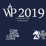 Najgorętsze zapowiedzi Grupy Wydawnictwa Poznańskiego na 2019 rok