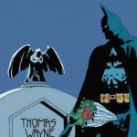 DC Comics i Warner Bros. zapowiadają animacje na podstawie komiksów „Batman: Hush” i „Batman: Długie Halloween”