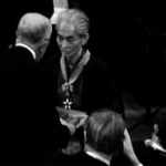 Akademia Szwedzka ujawniła, jak przebiegał wybór laureata literackiej Nagrody Nobla w 1968 roku
