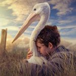 „Chłopiec z Burzy” ? ekranizacja opowieści Colina Thiele’a o niezwykłej przyjaźni chłopca z pelikanem