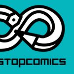 Zapowiedzi wydawnicze Non Stop Comics na 2019 rok