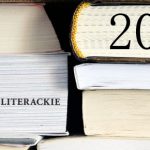 Zapowiedzi Wydawnictwa Literackiego na pierwszą połowę 2019 roku