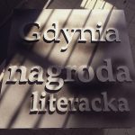 Zmiany w kapitule Nagrody Literackiej Gdynia