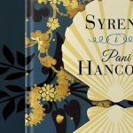 Syrenim głosem o śmiertelnej miłości – recenzja książki „Syrena i pani Hancock” Imogen Hermes Gowar