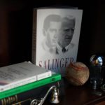 Syn J.D. Salingera oficjalnie potwierdza, że ojciec pisał przez całe życie! Obiecuje, że przeczytamy nowe książki