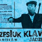 Stanisław Grzesiuk, jakiego nie znamy – recenzja książki „Klawo, jadziem!”