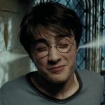W brytyjskim więzieniu wykryto egzemplarz „Harry’ego Pottera” nasączony narkotykami. Przestępcy wyrywali kartki i palili