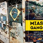 „Miasto gangów” ? fawele w Rio oczami polskiego reportażysty