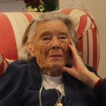 W wieku 94 lat zmarła Rosamunde Pilcher, autorka „Poszukiwaczy muszelek”