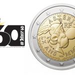 Francja uczci 60. urodziny Asteriksa okolicznościową monetą. Ważne rocznice komiksowe w Polsce przejdą bez echa?