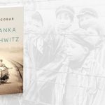 Przeczytaj przedpremierowy fragment powieści „Kołysanka z Auschwitz” Maria Escobara