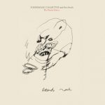 Patti Smith i Soundwalk Collective nagrali płytę zainspirowaną życiem i twórczością Antonina Artauda