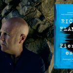 „Pierwsza osoba” Richarda Flanagana ? poszukiwanie istoty pisarstwa i prawdy w nowej powieści laureata Nagrody Bookera