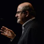 Salman Rushdie napisał powieść inspirowaną „Don Kichotem”