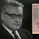 Polskie wydanie powieści „Sroga zima” Raymonda Queneau zapowiedziane na kwiecień