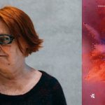 Jesteśmy połączeni ze światem zewnętrznym tysiącami niewidzialnych nici – wywiad z Joanną Rudniańską, autorką „Snów o Hiroszimie”
