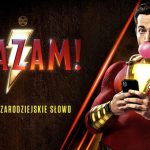 „Shazam!” ? kolejny superbohater DC Comics trafia na ekrany kin