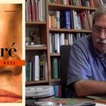 „Poldo” Jaume Cabrégo. Przeczytaj całe opowiadanie katalońskiego pisarza ze zbioru „Kiedy zapada mrok”