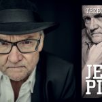 Przedpremierowy fragment „Trzeciego dziennika” Jerzego Pilcha!