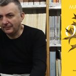 Książka roku 2018 w Hiszpanii. Przeczytaj fragment „Ordesy” Manuela Vilasa