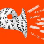 Zbliża się 9. edycja festiwalu Poznań Poetów