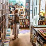 Dystrybutor książek wspiera niezależne księgarnie i rusza z bezpłatnym ogólnopolskim programem szkoleń dla księgarzy
