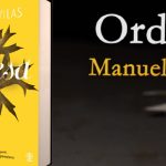 „Ordesa” Manuela Vilasa ? osobista i szczera opowieść o rodzicach autora, która stała się prawdziwym fenomenem w Hiszpanii