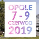 Kilkudziesięciu pisarzy i tysiące książek czeka na was na czwartym Festiwalu Książki Opole