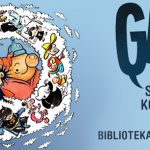 Rozpoczęły się Gdańskie Spotkania Komiksowe GDAK 2019