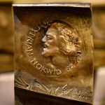 Myśliwski, Pochmara-Balcer i Sinkowski nominowani do Nagrody Norwida w kategorii „literatura”
