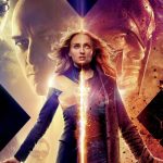 „X-Men: Mroczna Phoenix” ? historia transformacji Jean Grey w nowym filmie na podstawie komiksowej serii