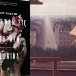 „Nazywam się Stephen Florida” Gabe’a Habasha ? powieść o pasji, uporze i pokonywaniu traumy