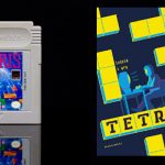 „Tetris. Ludzie i gry” Boxa Browna ? historia powstania najpopularniejszej gry komputerowej na świecie