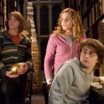 Amerykański uniwersytet wprowadza zajęcia z „Harry’ego Pottera”