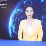 Chiny: stworzone przy pomocy sztucznej inteligencji awatary pisarzy będą czytać audiobooki