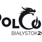 W czwartek w Białymstoku rozpocznie się Ogólnopolski Konwent Miłośników Fantastyki Polcon 2019
