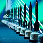 Nagrody Hugo 2019 rozdane! Czwarty rok z rzędu dominują pisarki