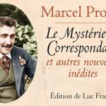Niepublikowane dotąd wczesne opowiadania Marcela Prousta ukażą się w formie książki