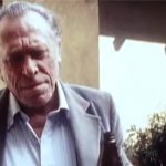 W Los Angeles chcą postawić pomnik Charlesowi Bukowskiemu