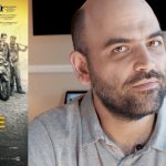 Roberto Saviano o przyczynach powstania książki „Chłopcy z paranzy” i filmu „Piranie”