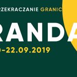 5. edycja Poznańskiego Festiwalu Kryminału Granda zapowiedziana na 20-22 września