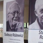 Radomsko zaprasza na kolejną edycję Różewicz Open Festiwal