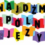 Ponad 1700 bibliotek w całej Polsce weźmie udział w akcji Noc Bibliotek
