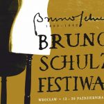 We Wrocławiu rozpoczęła się ósma edycja Bruno Schulz. Festiwal