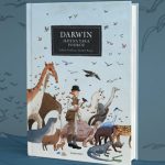 „Darwin. Jedyna taka podróż” – opowieść o wyprawie, która zmieniła bieg historii i nauki