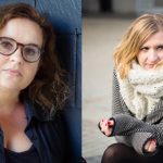 Laureatki Nagrody Literackiej Gdynia będą rozmawiać o „literaturze kobiecej” w warszawskim Pardon To Tu